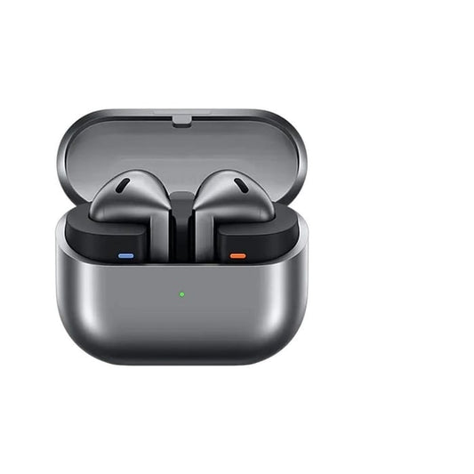Samsung Galaxy Buds 2
