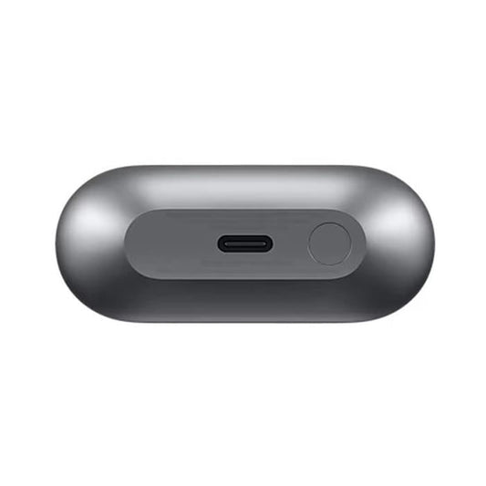 Samsung Galaxy Buds 2