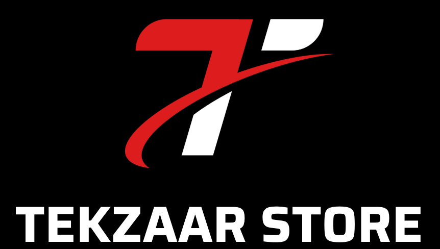 Tekzaar