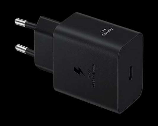 Samsung Adopter 45 W
