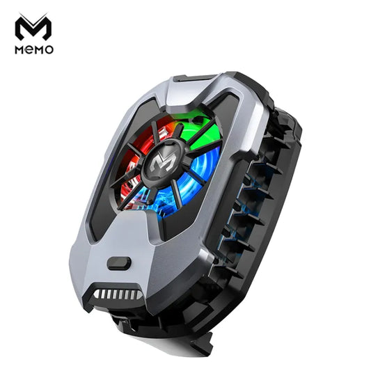 MEMO-DL-A8 MOBILE COOLING RADIATOR