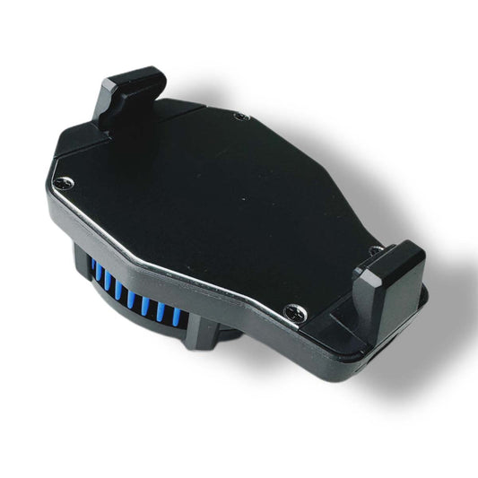 N7 COOLING RADIATOR