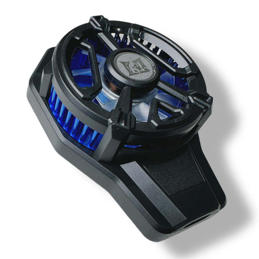 N7 COOLING RADIATOR
