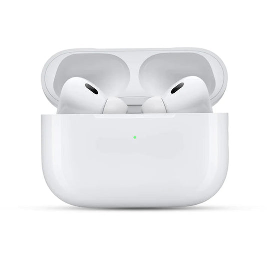 EARBUDS PRO 2 - with buzzer & ANC