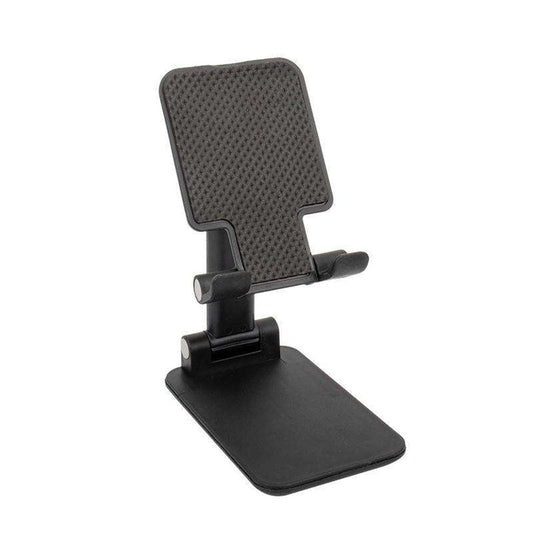 FOLDABLE DESKTOP STAND
