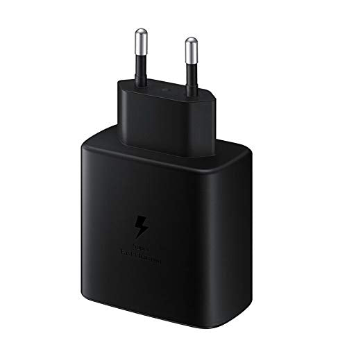 Samsung Adopter 45 W